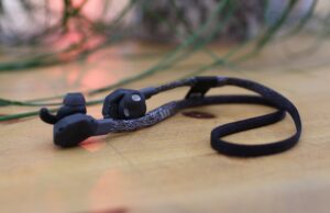 These Adidas headphones have fallen to just £26