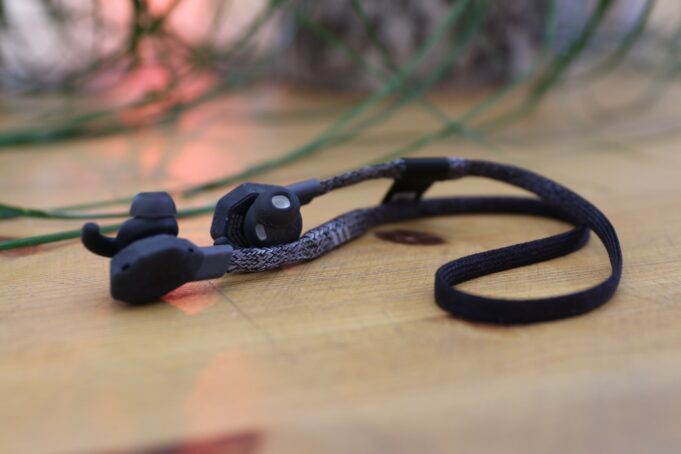 These Adidas headphones have fallen to just £26