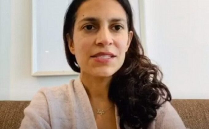 Biden Immigration Official Called for the Abolishment of ICE, Ending All Detention of Illegal Immigrants | The Gateway Pundit