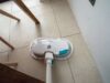 Best hard floor cleaners 2023: Keep your floors clean the easy way