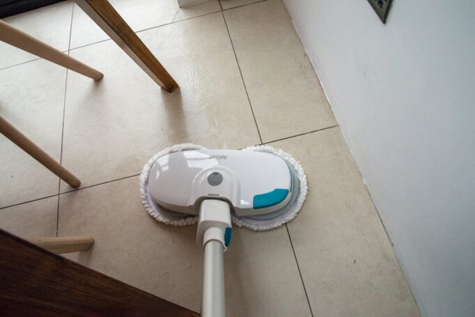 Best hard floor cleaners 2023: Keep your floors clean the easy way