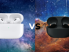Sony WF-1000XM5 vs AirPods Pro 2: Which is better?