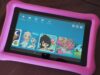 Keep the kids entertained with this Fire Tablet Prime Day deal