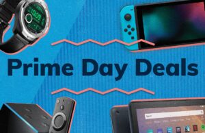 PS5, Pixel 7a, AirPods and more