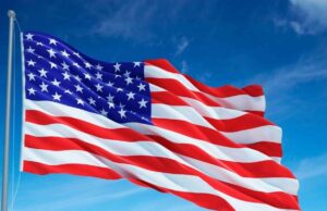 New US Citizenship Test Requiring Greater English Skills Draws Concerns from Immigrants and Advocates – Too Difficult | The Gateway Pundit | by Jack Davis, The Western Journal