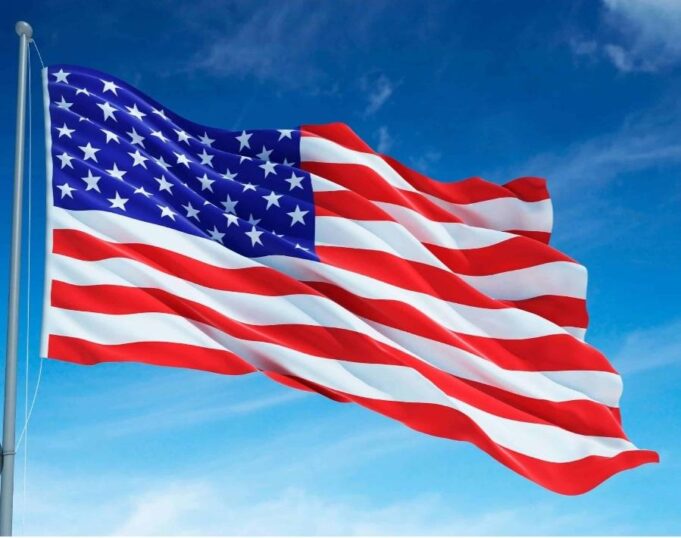 New US Citizenship Test Requiring Greater English Skills Draws Concerns from Immigrants and Advocates – Too Difficult | The Gateway Pundit | by Jack Davis, The Western Journal