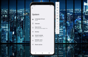 The best Android emulators for PC and Mac of 2023