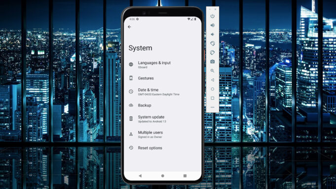 The best Android emulators for PC and Mac of 2023