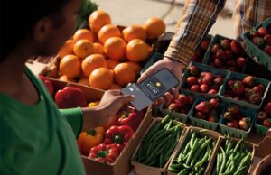 Your iPhone's NFC chip is about to grow beyond Apple Wallet