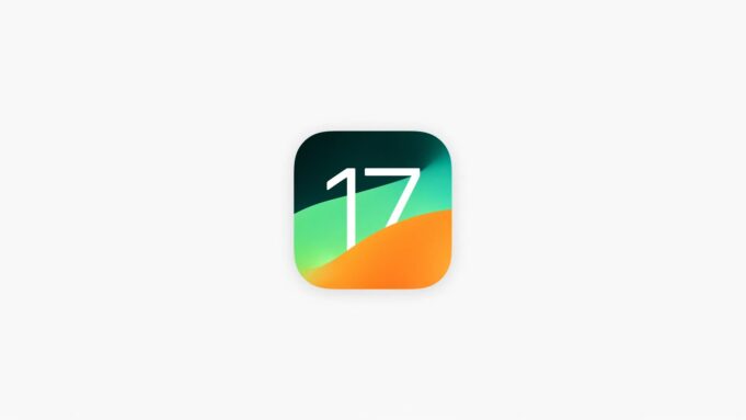 When is Apple iPad’s next update coming?