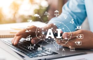 Artificial Intelligence Footprint: Changing Everyday Life