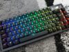 The top 6 keyboards you can buy