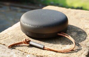 Our favourite Bluetooth speaker just took a massive Prime Day price cut