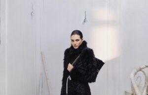 From the Past to Future