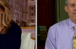 Maria Bartiromo Accidentally Exposes Jim Jordan’s Biden Impeachment Fraud