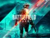 You can now get Battlefield 2042 for under £6