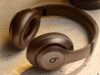 Beats Studio Pro announced with sophisticated new design