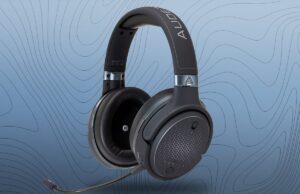Top audio options for gamers
