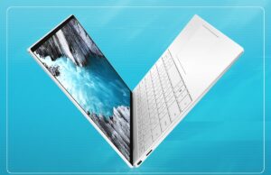 The top rated laptops available right now