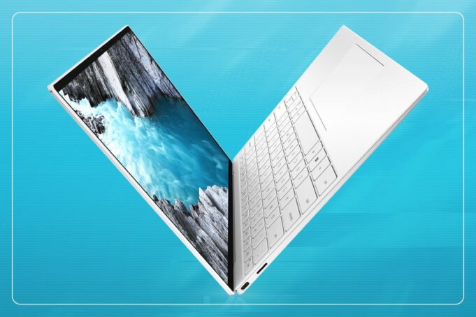 The top rated laptops available right now