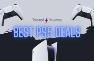 Massive price cuts on consoles, games and more