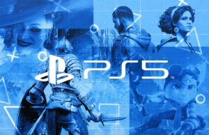 Our top picks for Sony’s latest console