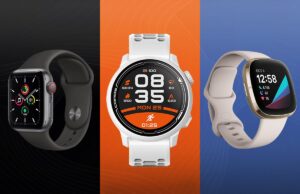 The top wearables we’ve tested
