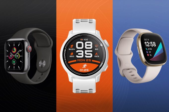 The top wearables we’ve tested