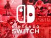 Best Nintendo Switch Games 2023: Every must-play Switch title