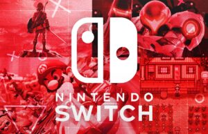 Best Nintendo Switch Games 2023: Every must-play Switch title