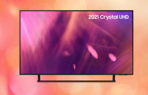 Best Cheap TV