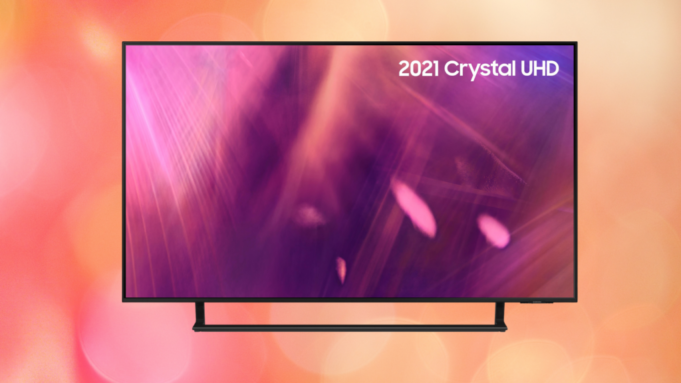 Best Cheap TV