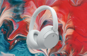 the best budget headphones for less than £100