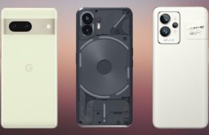 7 excellent options tested and reviewed