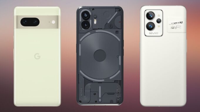 7 excellent options tested and reviewed