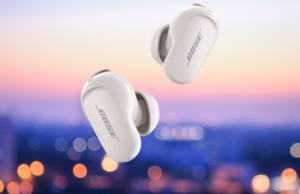 Top picks to block out noise tested