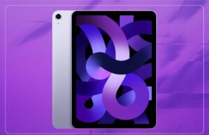 Top options reviewed and tested