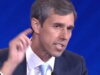 REPORT: Beto O’Rourke Still Has $100K Donated to Him by Crypto-Scammer Sam Bankman-Fried | The Gateway Pundit