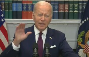 Biden To Immediately Forgive $39 Billion In Student Loan Debt
