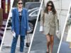 15 Blazer Outfits to Wear Year Round