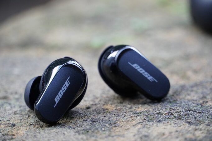 You won’t believe how much the QuietComfort Earbuds II are right now