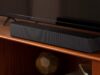 Bose’s compact soundbar has a big price cut for Prime Day