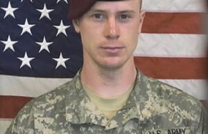 Federal Judge Throws Out Bowe Bergdahl’s Court-Martial Conviction for Army Desertion | The Gateway Pundit