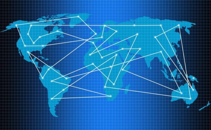 3 Moves to Make if Your Brand is Ready to Go International