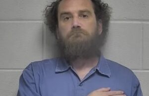 40 Human Skulls from Harvard Discovered Inside of Kentucky Man’s Apartment | The Gateway Pundit | by Anthony Scott