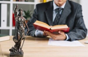 Generative AI’s Positive and Negative Impact on In-House Legal Teams