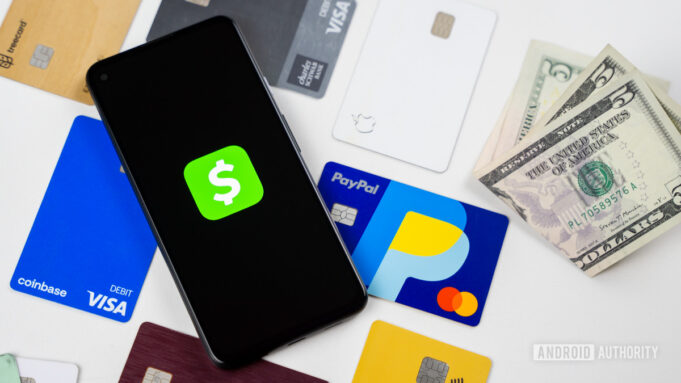 Which is the best money app for your needs?