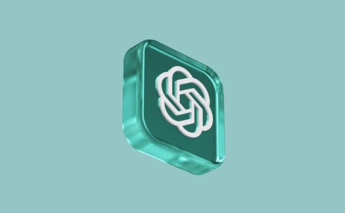 ChatGPT: Everything You Need to Know – Consistent Updates