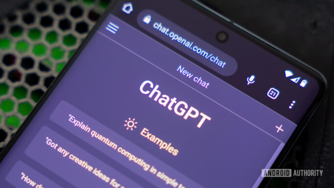 What are ChatGPT plugins, and how to install and use them?
