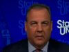 Chris Christie Thinks That Mark Meadows Has Flipped On Trump
